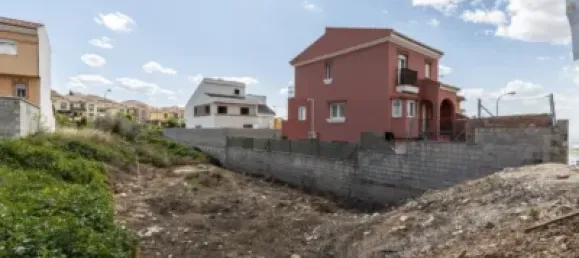 Grundstück in Jun, Spain, Nr. 181255 16