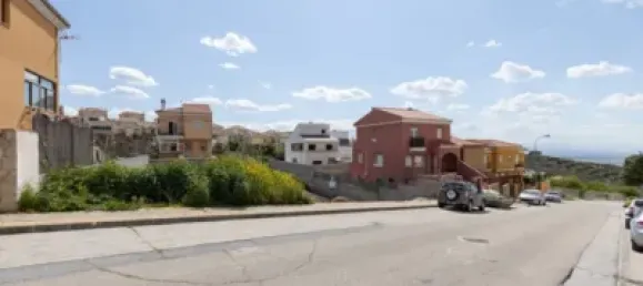 Grundstück in Jun, Spain, Nr. 181255 13