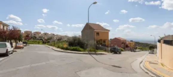 Grundstück in Jun, Spain, Nr. 181255 9