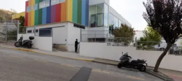 Grundstück in Jun, Spain, Nr. 181255 2