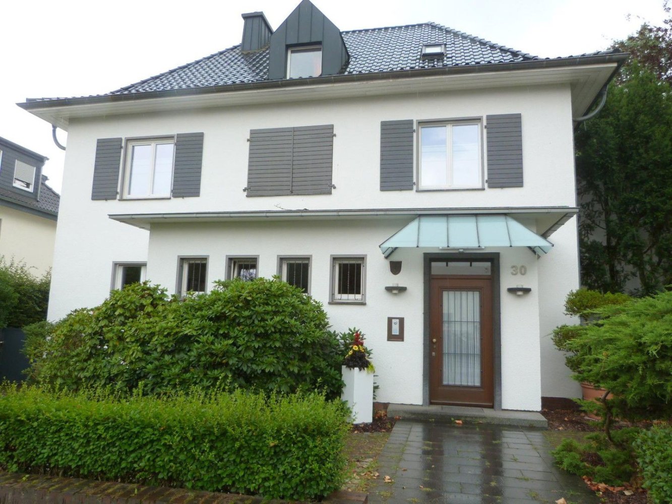 9 rooms Villa in Dormagen, Germany No. 261740