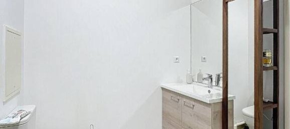 2 غرف نوم شقة في Neuilly-sur-Marne, France رقم 276281 10