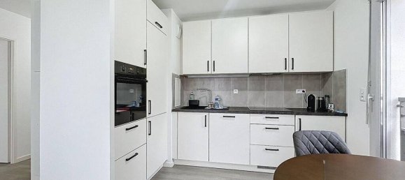 2 غرف نوم شقة في Neuilly-sur-Marne, France رقم 276281 2