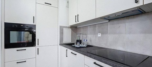 2 غرف نوم شقة في Neuilly-sur-Marne, France رقم 276281 3