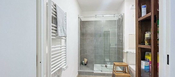 2 غرف نوم شقة في Neuilly-sur-Marne, France رقم 276281 9