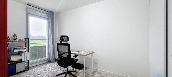 2 غرف نوم شقة في Neuilly-sur-Marne, France رقم 276281 7