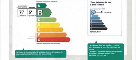 2 غرف نوم شقة في Neuilly-sur-Marne, France رقم 276281 11