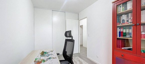 2 غرف نوم شقة في Neuilly-sur-Marne, France رقم 276281 8