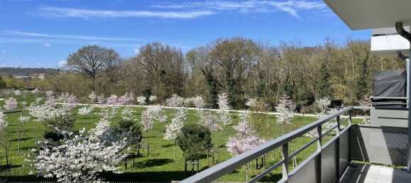 2 غرف نوم شقة في Neuilly-sur-Marne, France رقم 276281 4