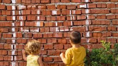 2 bedrooms Apartment in Pichl bei Wels, Austria No. 145934