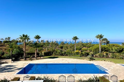 2 bedrooms House in Loule, Portugal No. 223049