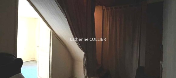 Villa T4 em Marmande, France N.º 193893 38