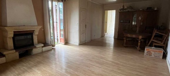 Villa T4 em Marmande, France N.º 193893 27