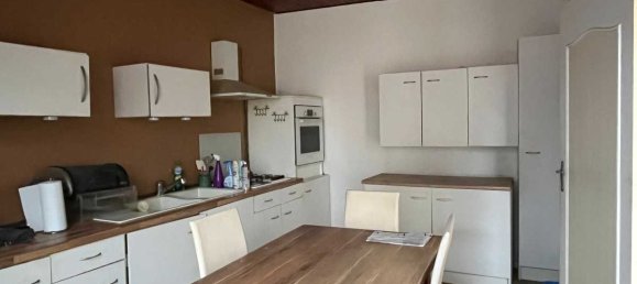 Villa T4 em Marmande, France N.º 193893 23