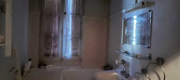 Villa T4 em Marmande, France N.º 193893 52