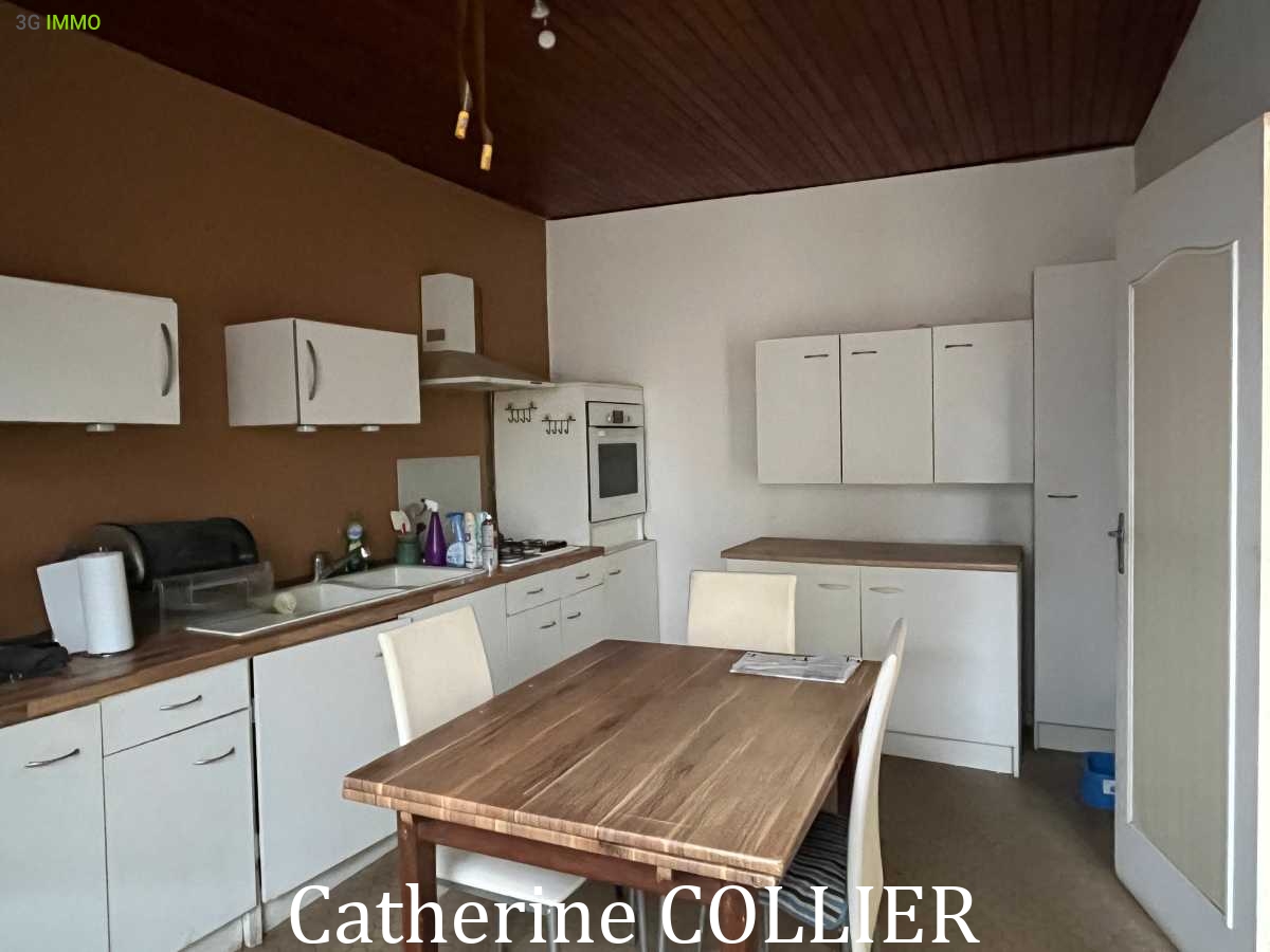 Villa T4 em Marmande, France N.º 193893