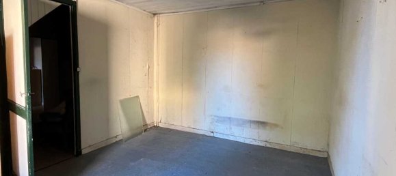 Villa T4 em Marmande, France N.º 193893 8