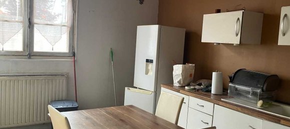 Villa T4 em Marmande, France N.º 193893 12