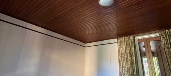 Villa T4 em Marmande, France N.º 193893 20