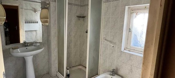 Villa T4 em Marmande, France N.º 193893 36