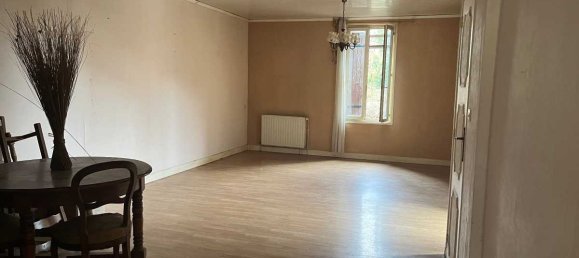 Villa T4 em Marmande, France N.º 193893 24