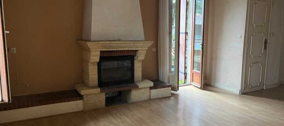 Villa T4 em Marmande, France N.º 193893 11