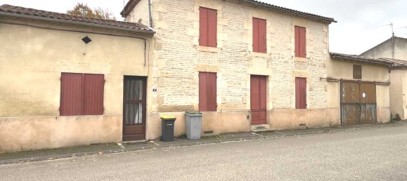 Villa T4 em Marmande, France N.º 193893 14