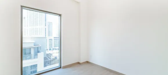 3 غرف نوم شقة في خور دبي, UAE رقم 108456 10