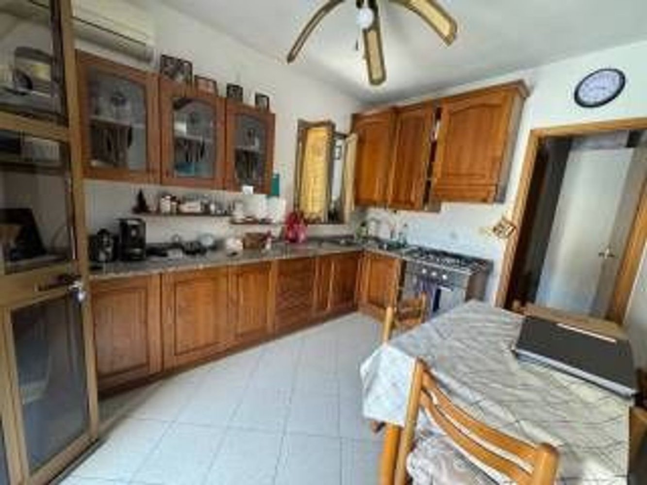 1 bedroom Apartment in San Giuliano Terme, Italy No. 363594