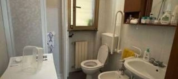 1 bedroom Apartment in San Giuliano Terme, Italy No. 363594 2