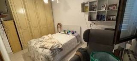 1 bedroom Apartment in San Giuliano Terme, Italy No. 363594 3