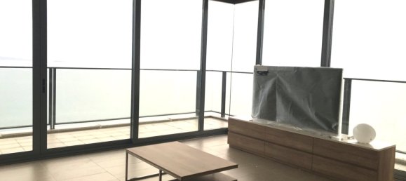 3 chambres condominium à louer à Pattaya, Chonburi, Eastern Thailand, Thailand № 58753 3