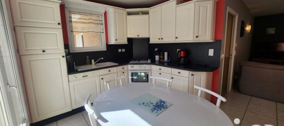 5 bedrooms Villa in Lavoute-sur-Loire, France No. 261788 19