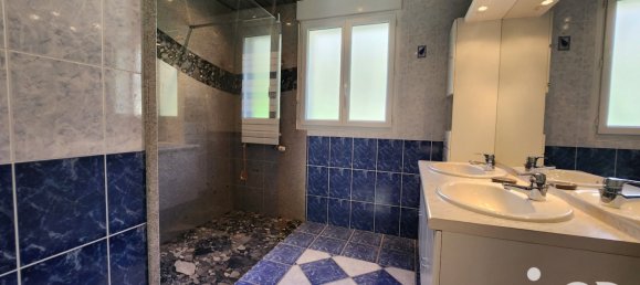 5 bedrooms Villa in Lavoute-sur-Loire, France No. 261788 22