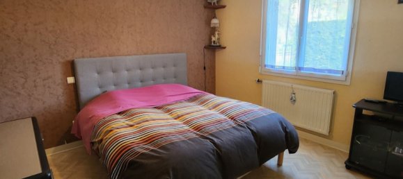 5 bedrooms Villa in Lavoute-sur-Loire, France No. 261788 11