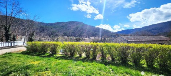 5 bedrooms Villa in Lavoute-sur-Loire, France No. 261788 10