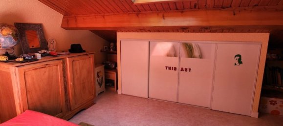 5 bedrooms Villa in Lavoute-sur-Loire, France No. 261788 36