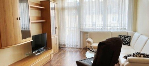 3-Zimmer Wohnung in Schwechat, Austria, Nr. 233694 2