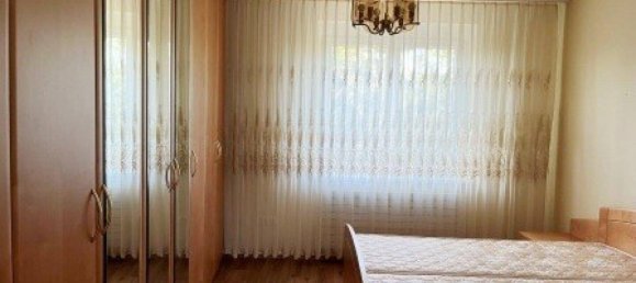 3-Zimmer Wohnung in Schwechat, Austria, Nr. 233694 14