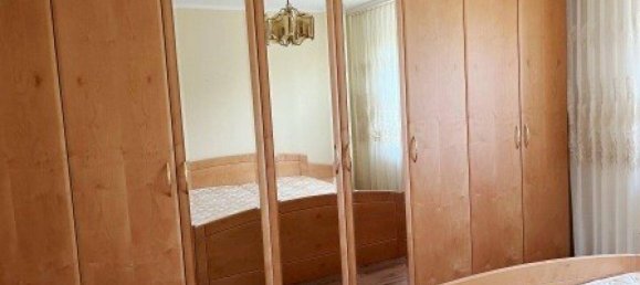 3-Zimmer Wohnung in Schwechat, Austria, Nr. 233694 13