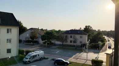 3-Zimmer Wohnung in Schwechat, Austria, Nr. 233694