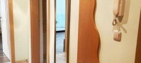 3-Zimmer Wohnung in Schwechat, Austria, Nr. 233694 18