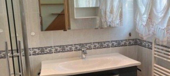 3-Zimmer Wohnung in Schwechat, Austria, Nr. 233694 16