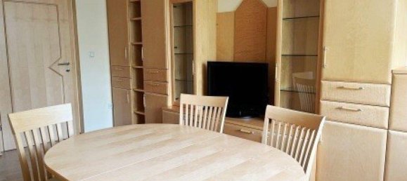 3-Zimmer Wohnung in Schwechat, Austria, Nr. 233694 11