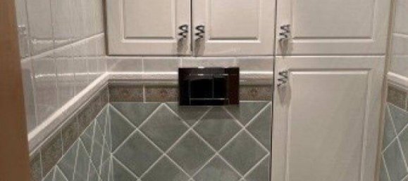 3-Zimmer Wohnung in Schwechat, Austria, Nr. 233694 20