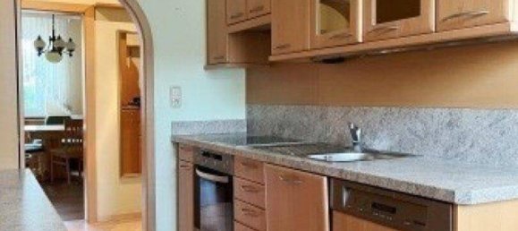 3-Zimmer Wohnung in Schwechat, Austria, Nr. 233694 5