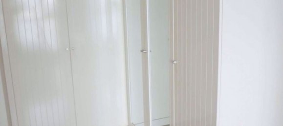 2 bedrooms Condo in Aspire Sukhumvit 48 Railay Beach, Thailand No. 31317 5