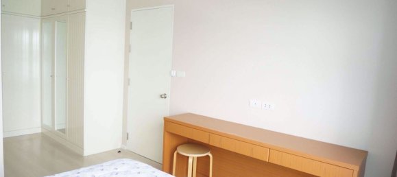 2 bedrooms Condo in Aspire Sukhumvit 48 Railay Beach, Thailand No. 31317 4