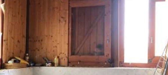 3 rooms Apartment in Fino Mornasco, Italy No. 8385 13