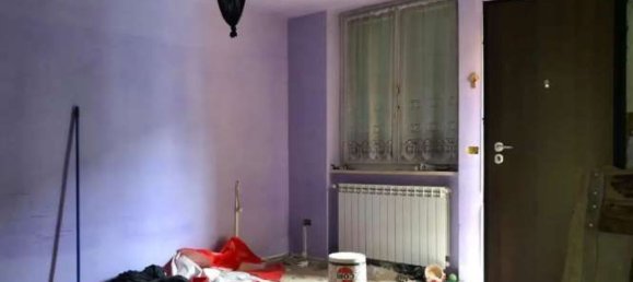 3 rooms Apartment in Fino Mornasco, Italy No. 8385 4